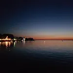 Novolina 2