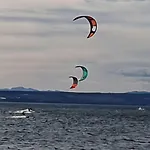 Novolina 2